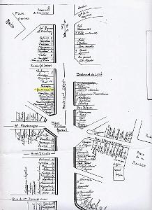05- Bd Clemenceau situation commerces A